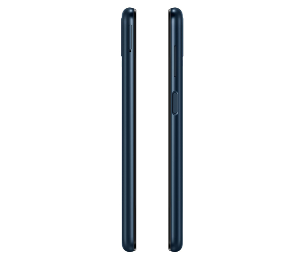 Samsung Galaxy M12 4/64GB Black - 639354 - zdjęcie 8